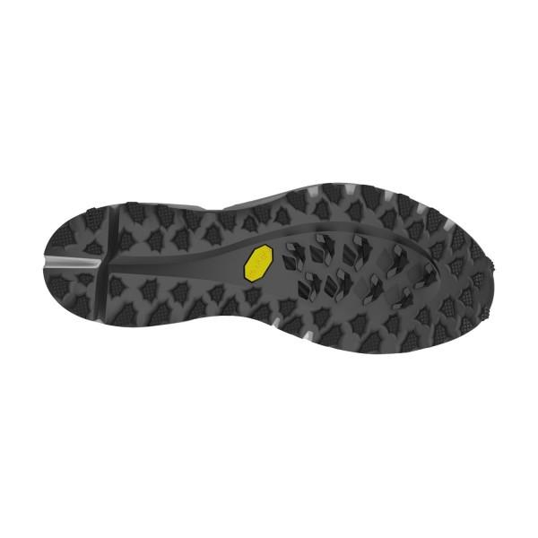 Dynafit Dynafit Alpine Pro Womens Black Out-Malta 204335 Platou Sport 2