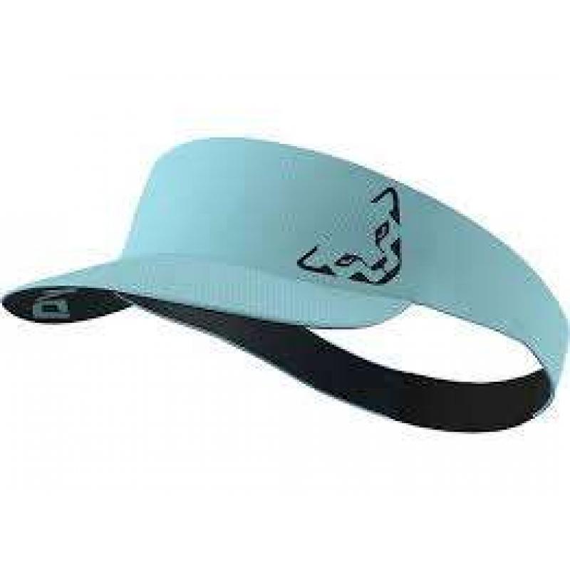 Dynafit Dynafit Alpine Visor Band Marine Blue 08-71471 Platou Sport 1