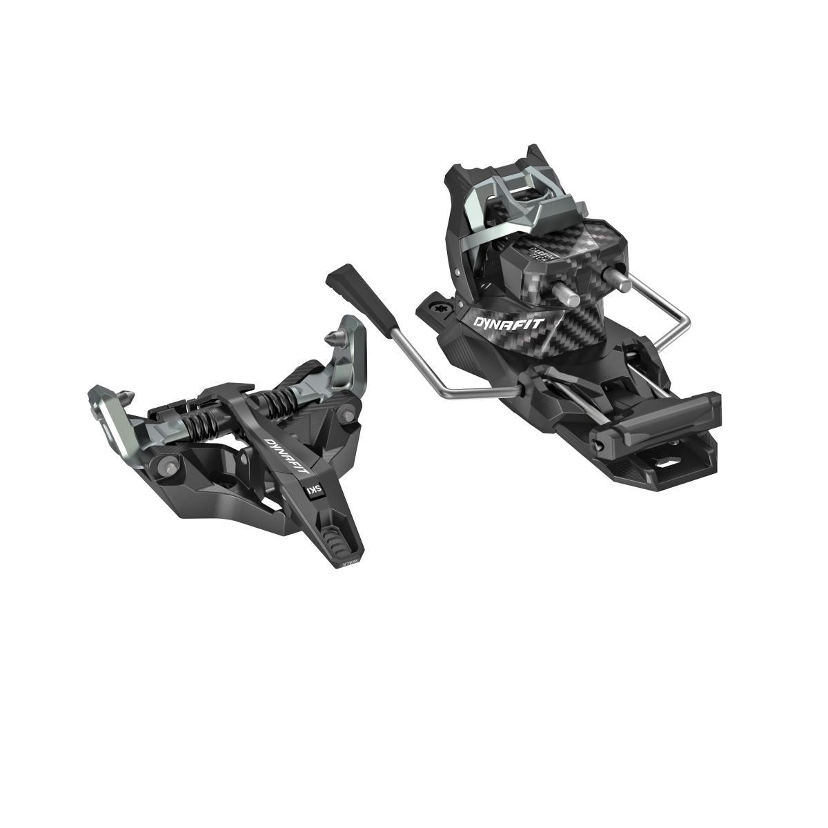 Dynafit Dynafit Blacklight+ Binding Magnet 08-0000049583 Platou Sport 1