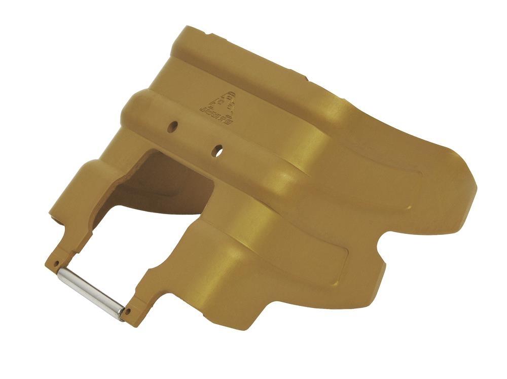 Dynafit Dynafit Crampon 138888 Platou Sport 1