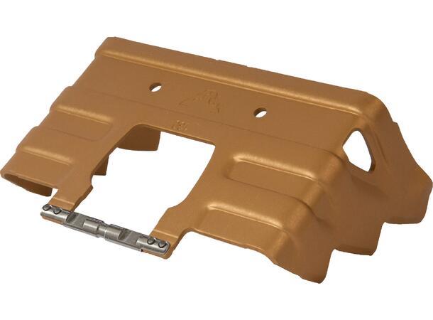 Dynafit Dynafit Crampon "Quick In" 08-0000048745QI Platou Sport 1