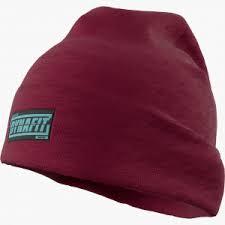 Dynafit Dynafit Fold-Up Beanie Beet Red Beet Red 342606 Platou Sport 1