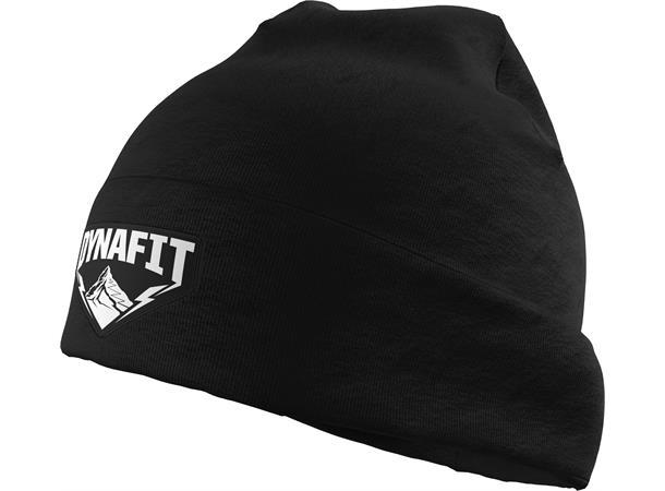 Dynafit Dynafit Fold-Up Beanie Black Black 342606 Platou Sport 1