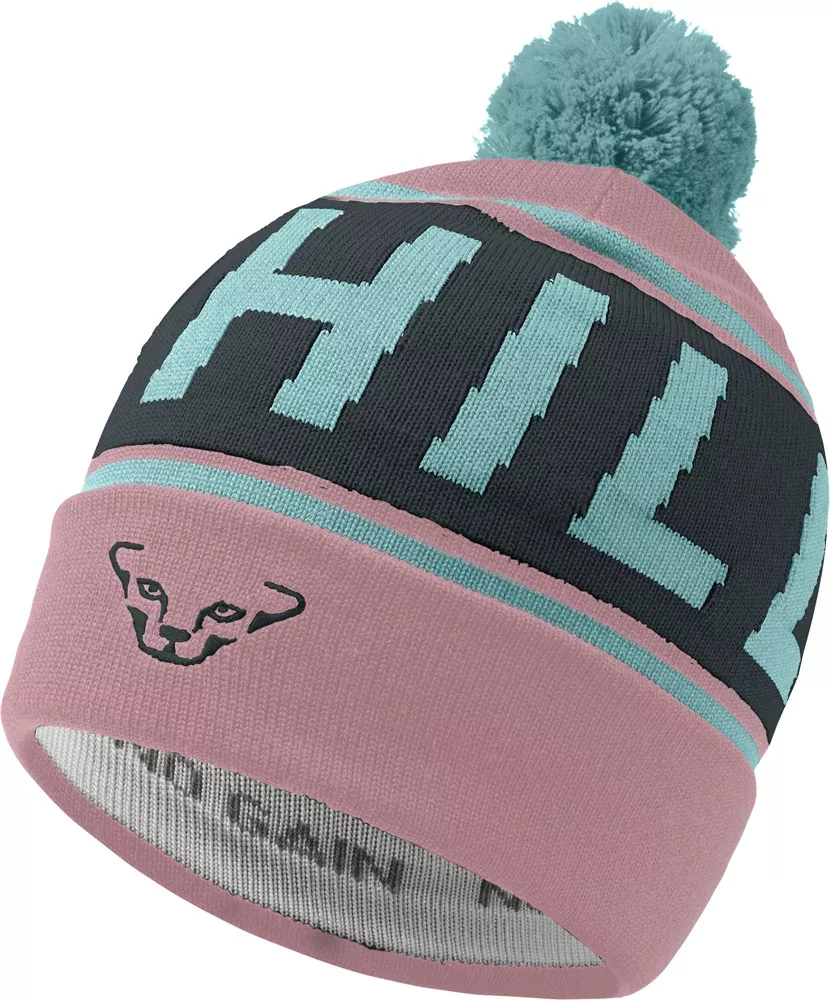 Dynafit Dynafit Skiuphill Beanie Mokarosa 342610 Platou Sport 1