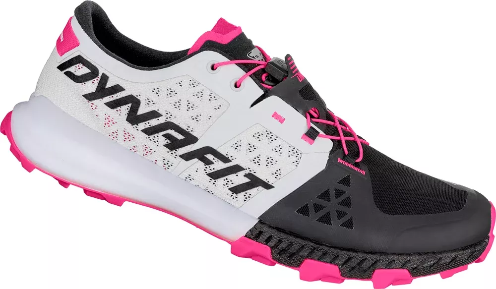 Dynafit Dynafit Sky DNA Womens Pink Glo-Black Out 328896 Platou Sport 1