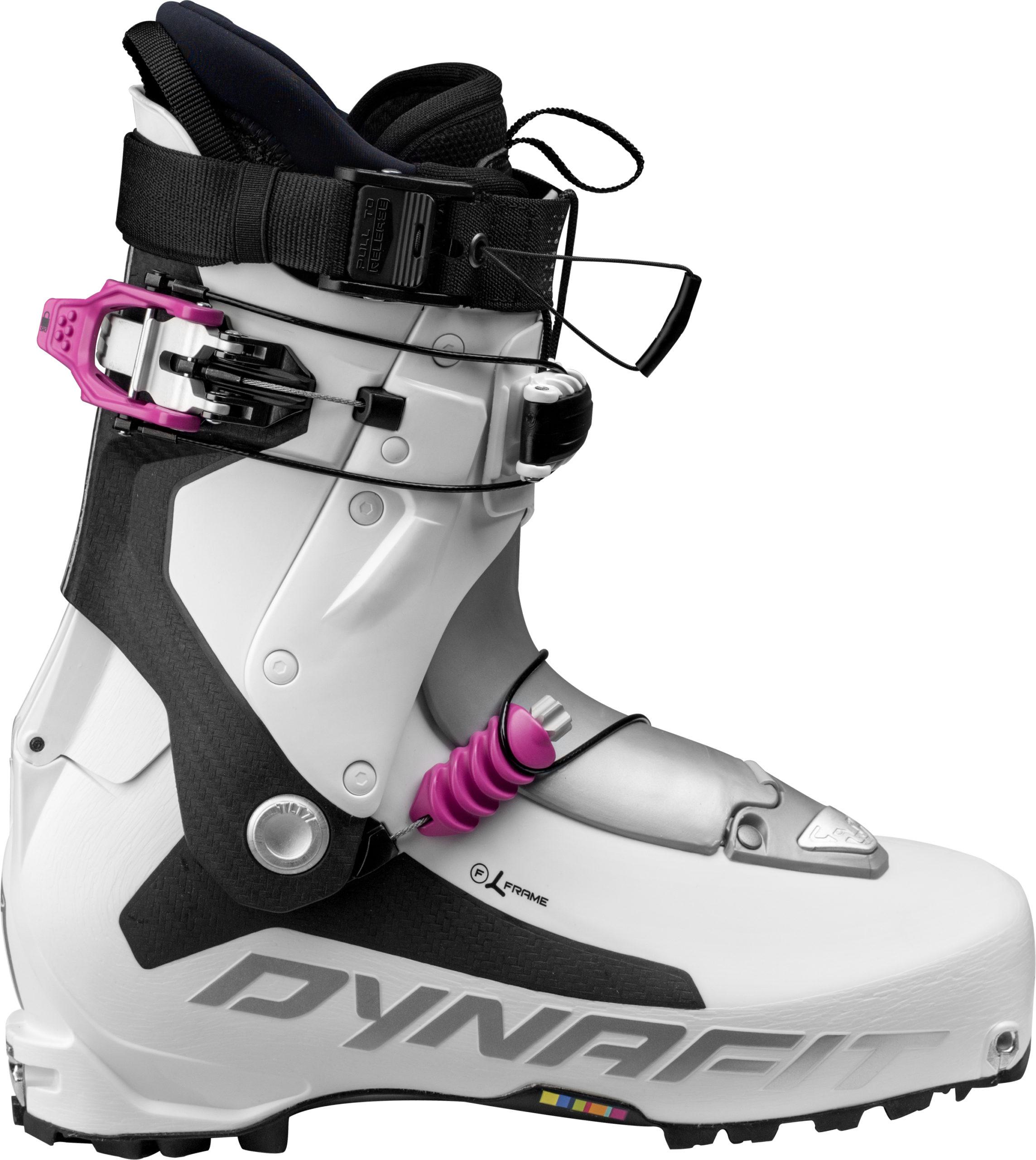 Dynafit Dynafit TLT7 Expedition Women Cr 210464 Platou Sport 1
