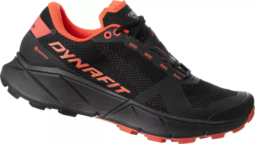 Dynafit Dynafit Ultra 100 GTX Womens Lichen-Jadelite 64090 Platou Sport 1