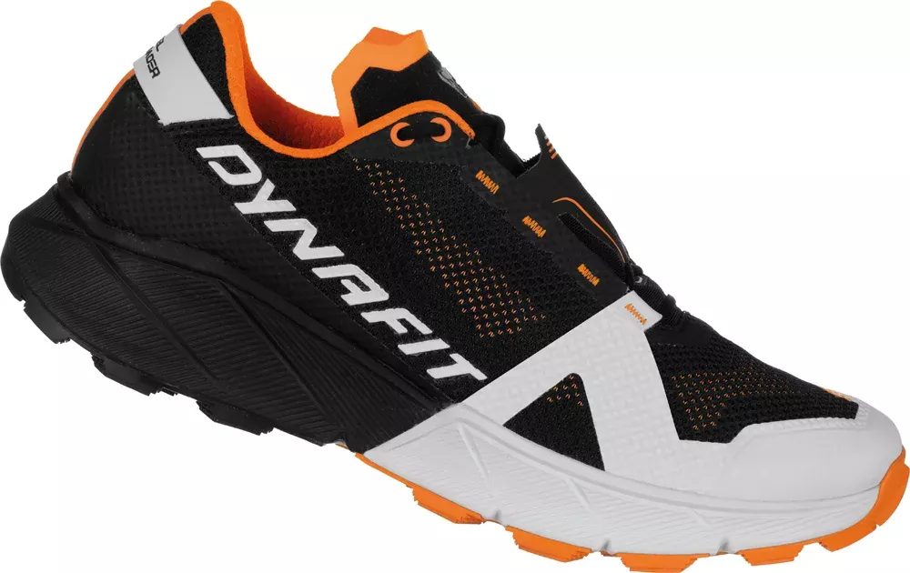 Dynafit Dynafit Ultra 100 Nimbus-Black 354745 Platou Sport 1