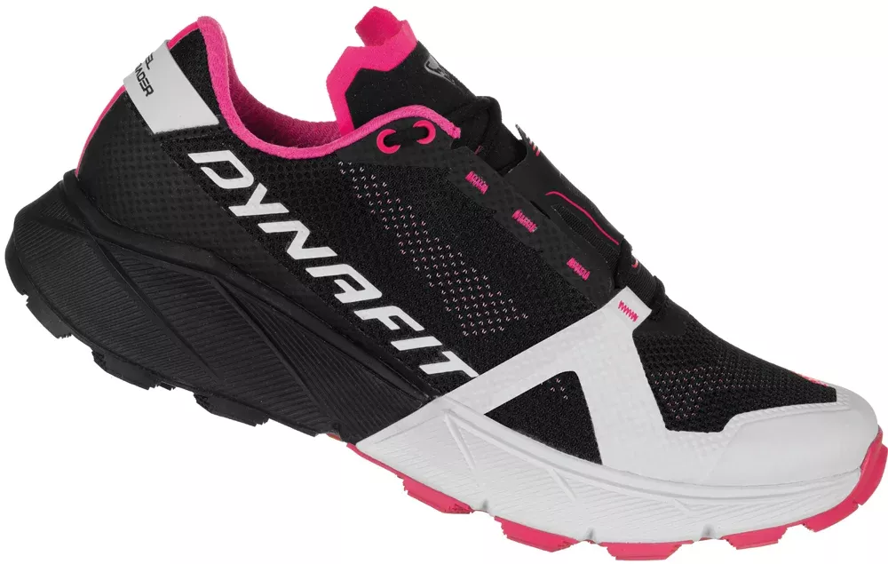 Dynafit Dynafit Ultra 100 Womens Nimbus-Black 354833 Platou Sport 1