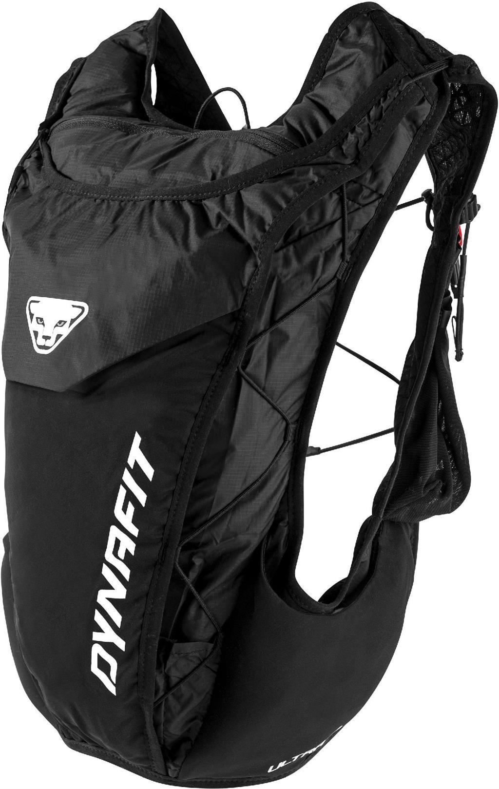 Dynafit Dynafit Ultra 15 Black Out 307226 Platou Sport 1