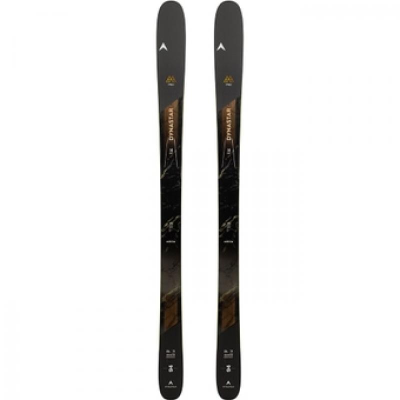 Dynastar Dynastar M-Pro 94 Ti DANN701 Platou Sport 1