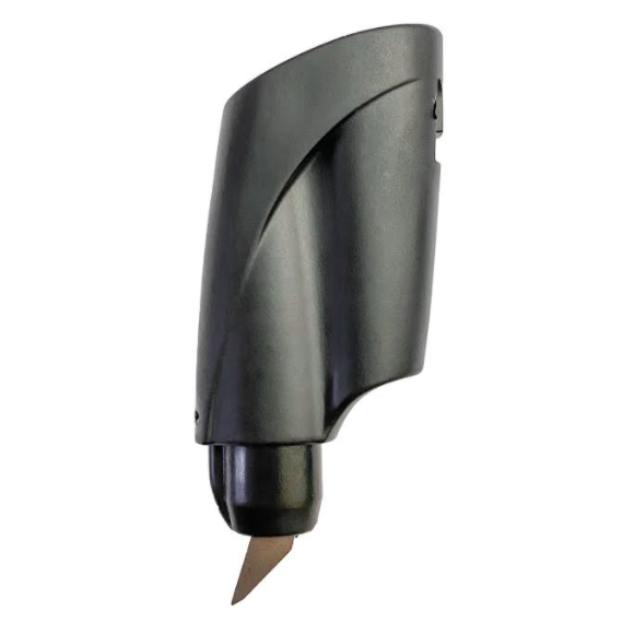 EXEL Exel Suspension Tip - walker ferrule 10mm M-PSC0085 Platou Sport 1