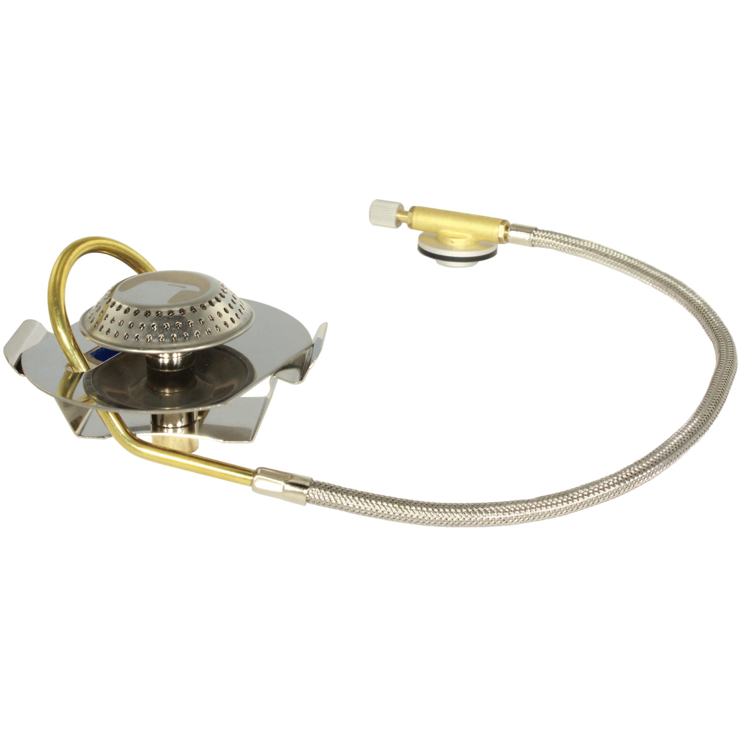 Eagle Products Eagle Products Brenner For Stormkjøkken BRSTORM Platou Sport 1