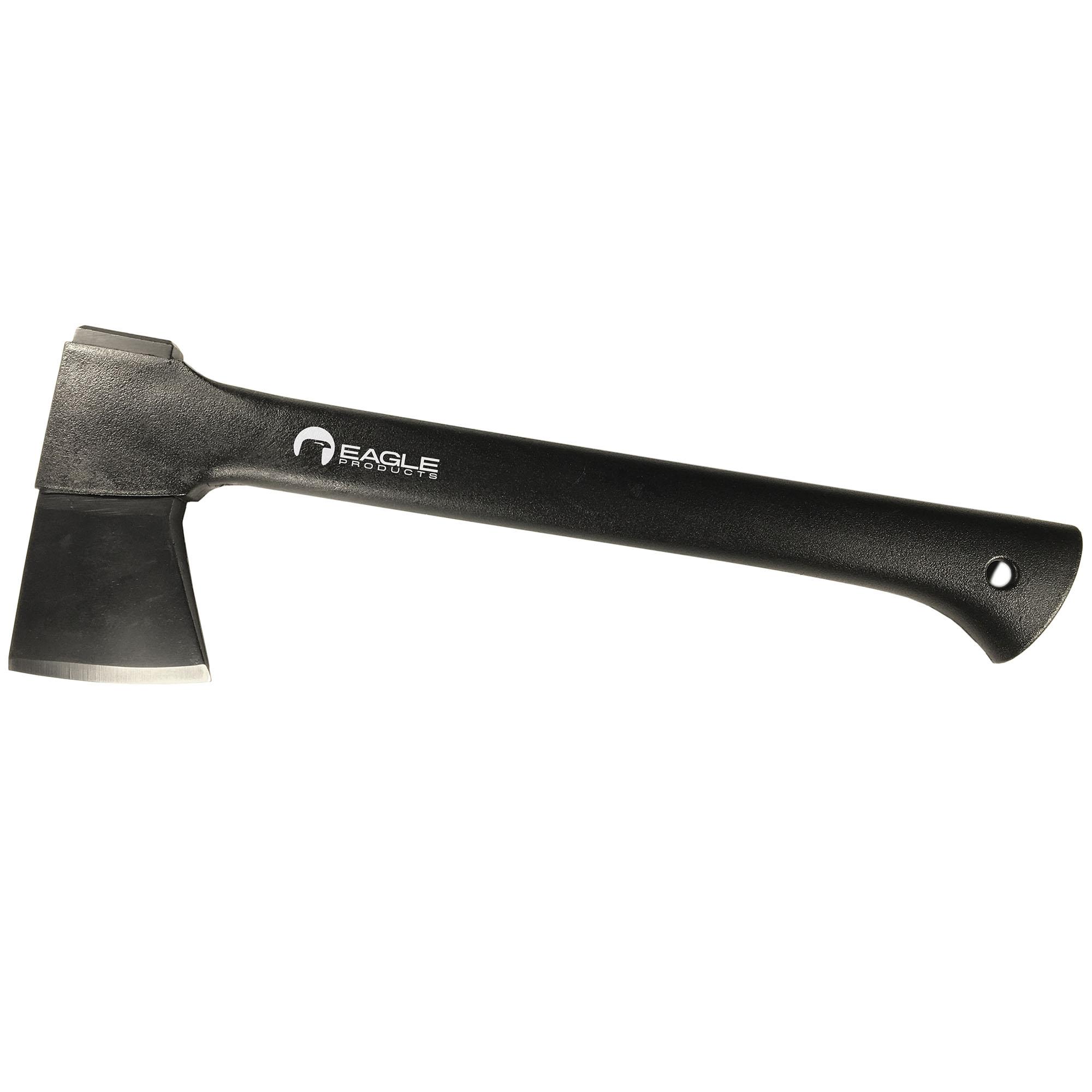 Eagle Products Eagle Products Hytte- Og Villmarksøks AXE01 Platou Sport 1