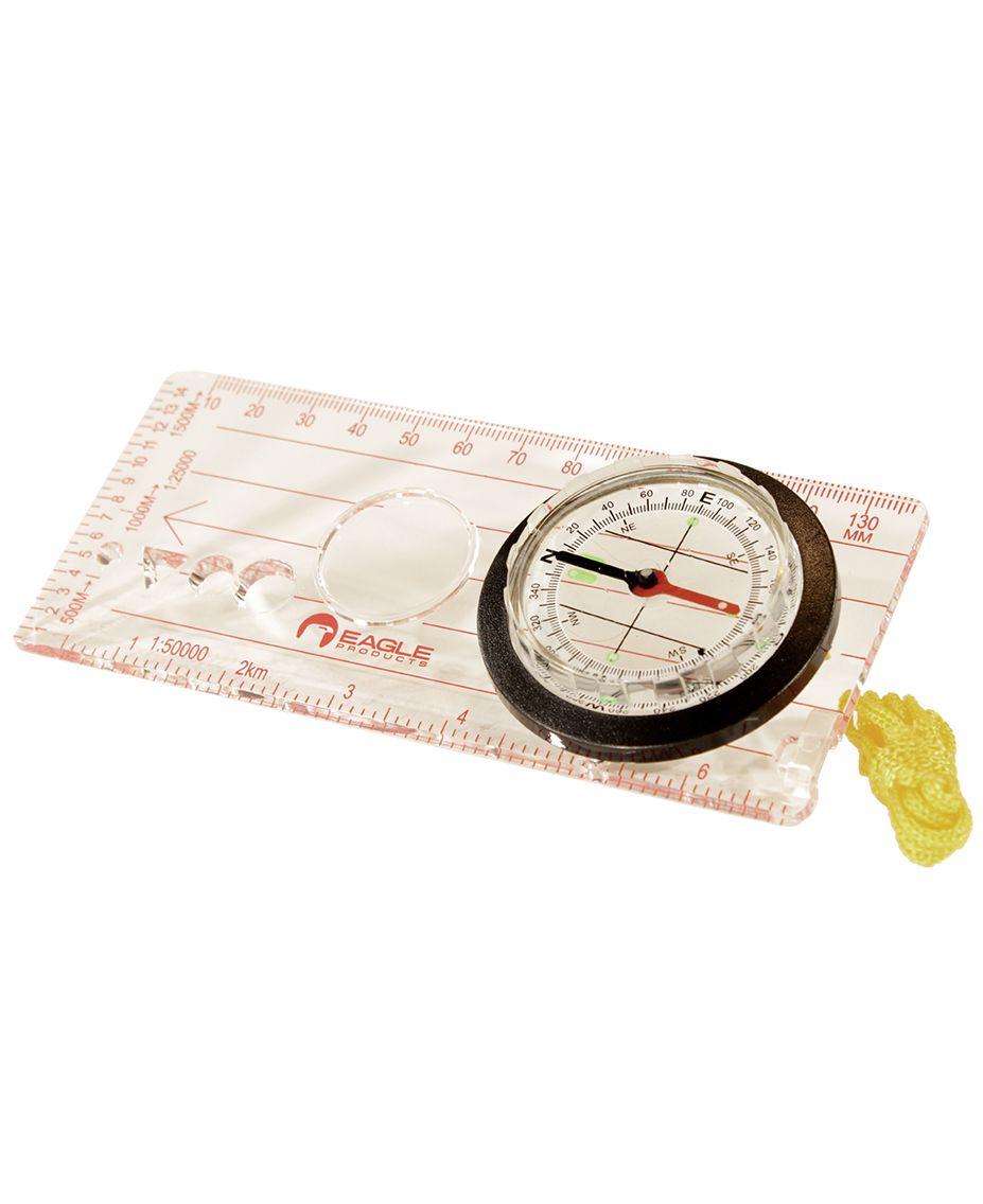 Eagle Products Eagle Products Kompass Skolemodell C110 Platou Sport 1