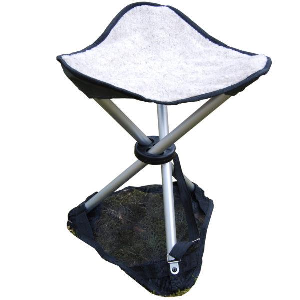 Eagle Products Eagle Products Kryss-stol C903 Platou Sport 1