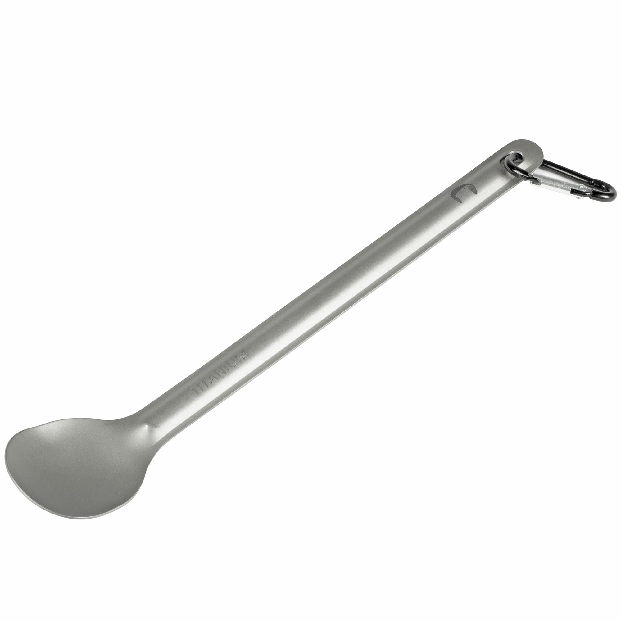 Eagle Products Eagle Products Lang Titanskje For Turmat TI51 Platou Sport 1