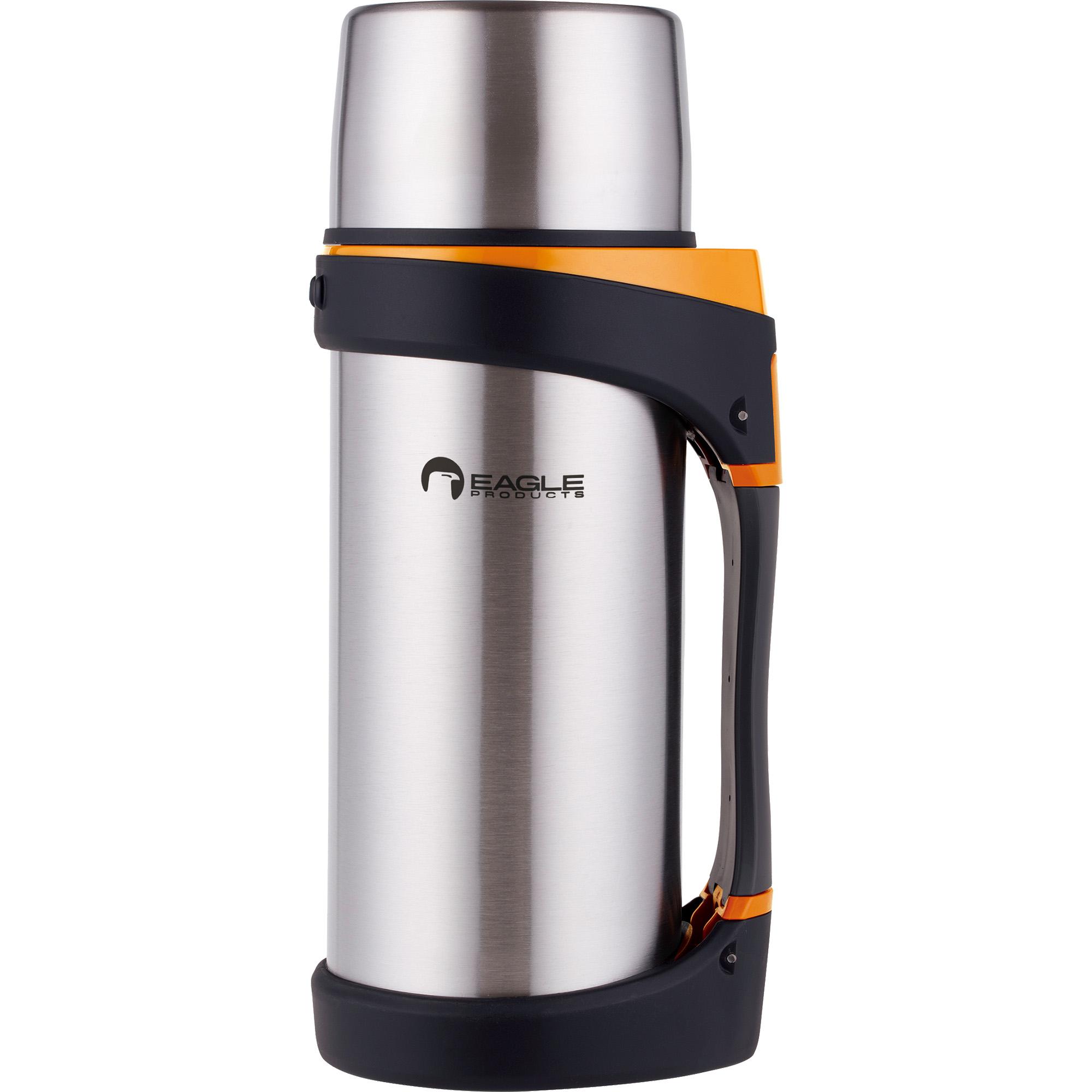 Eagle Products Eagle Products Mattermos 1,5L Stål MAT15 Platou Sport 1