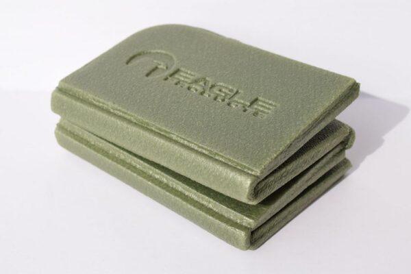 Eagle Products Eagle Products Sitteplate F12202 Platou Sport 1