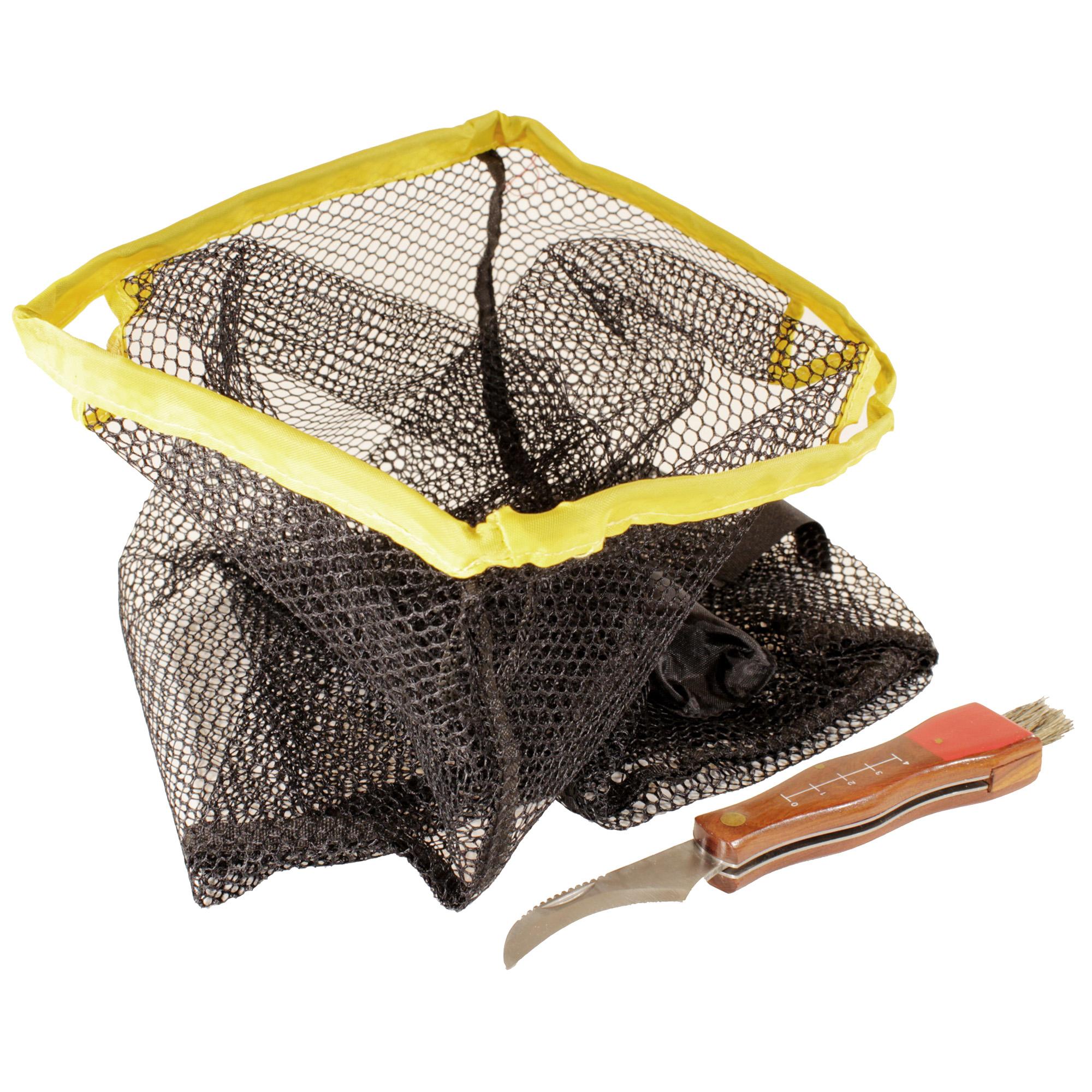 Eagle Products Eagle Products Sopp-sett 26001 Platou Sport 1