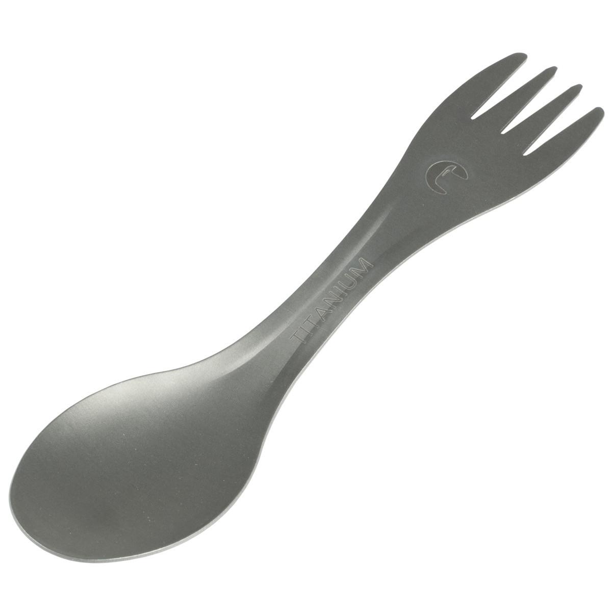 Eagle Products Eagle Products Titan-Spork TISPORK Platou Sport 1