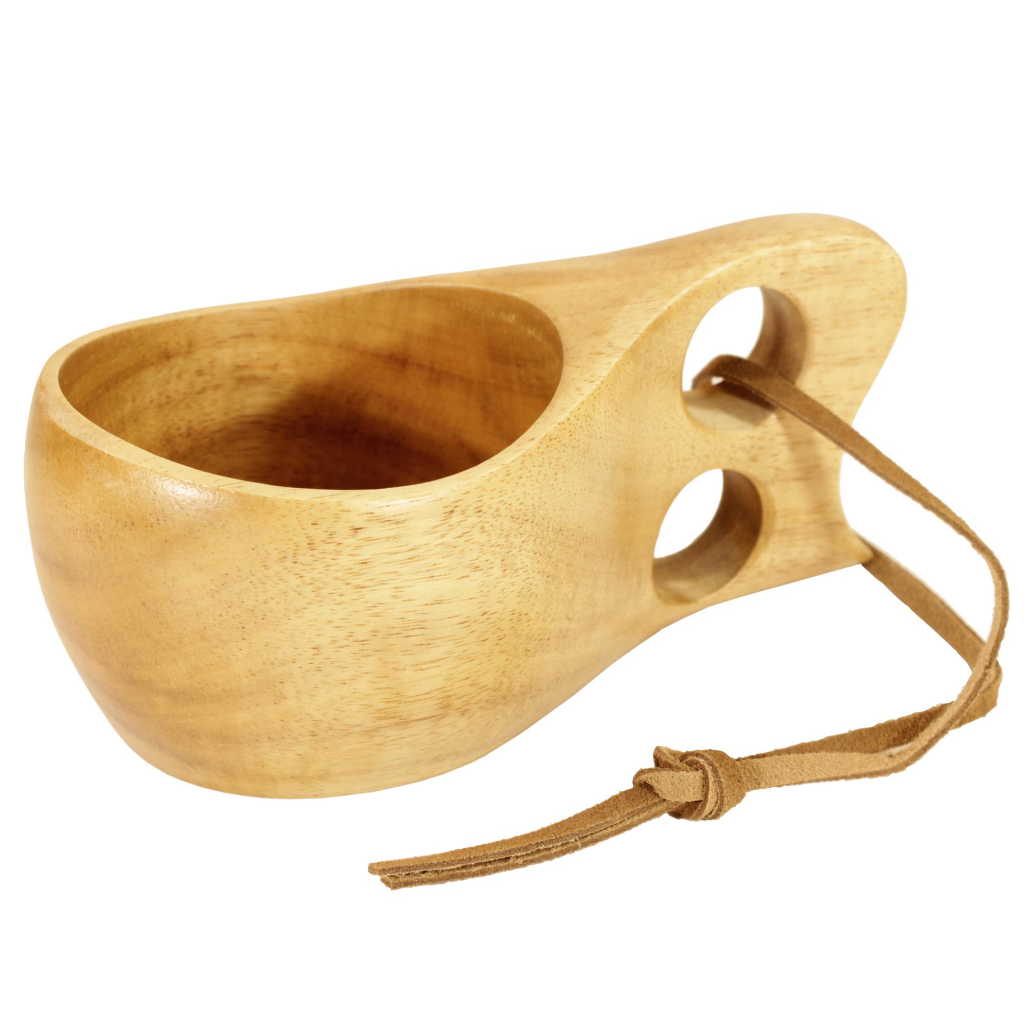 Eagle Products Eagle Products Trekopp 2 Fingers LW297 Platou Sport 1