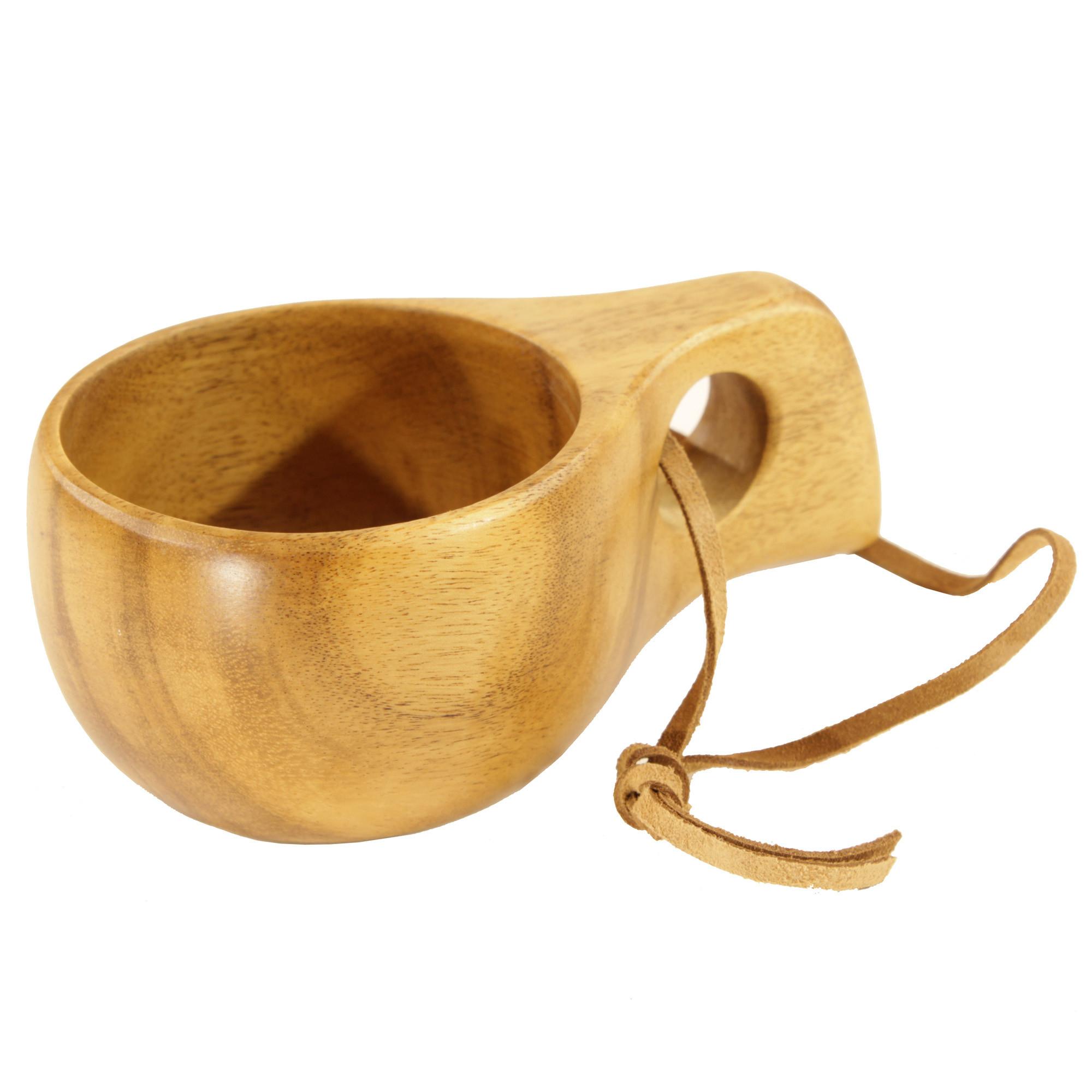 Eagle Products Eagle Products Trekopp "1-Fingers" LW295 Platou Sport 1