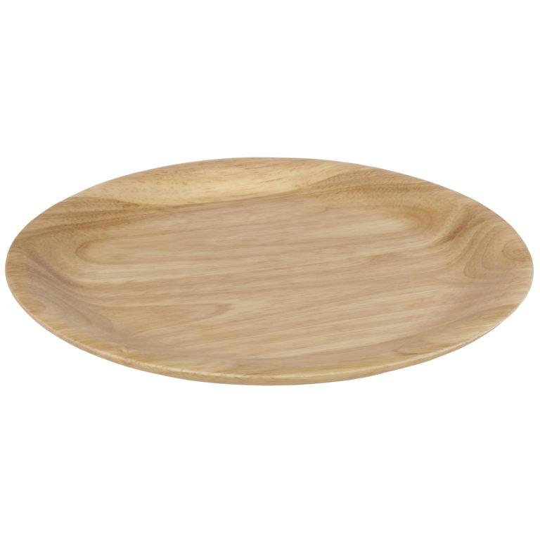 Eagle Products Eagle Products Tretallerken LF14 Platou Sport 1