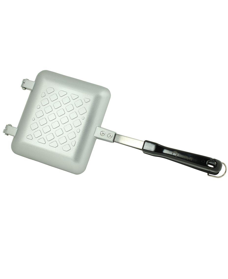 Eagle Products Eagle Products Tur Toastjern ST810 Platou Sport 1