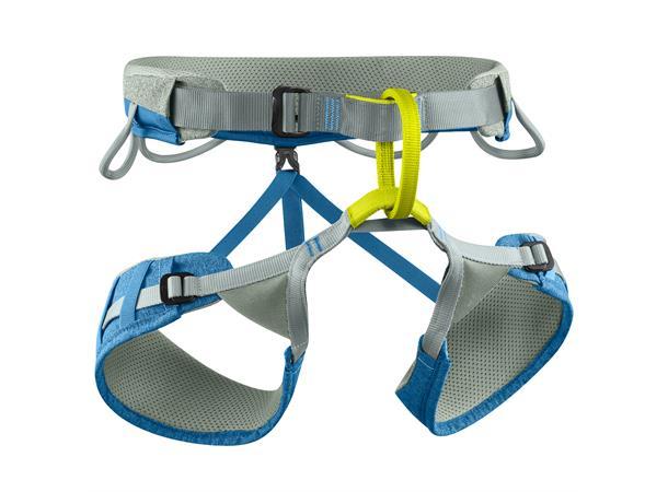 Edelrid Edelrid Jay III Platou Sport 1