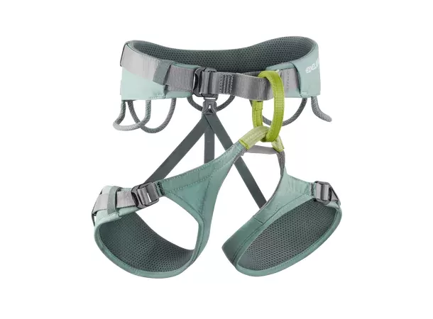 Edelrid Edelrid Jayne IV Doplhin 180977 Platou Sport 1