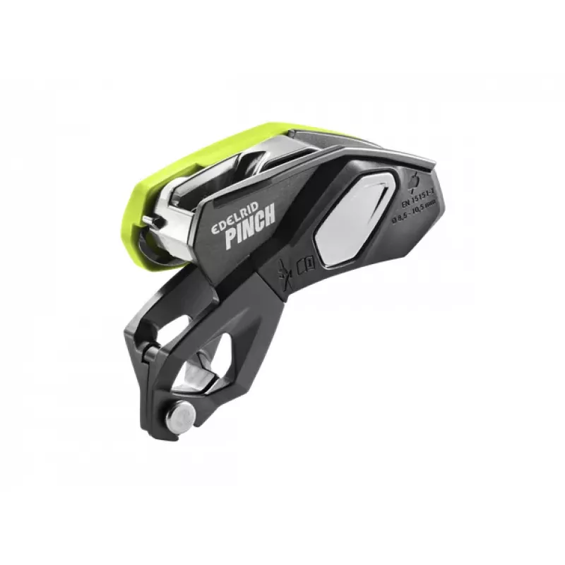 Edelrid Edelrid Pinch 397124 Platou Sport 1