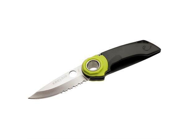 Edelrid Edelrid Rope Tooth Knife 100764 Platou Sport 1