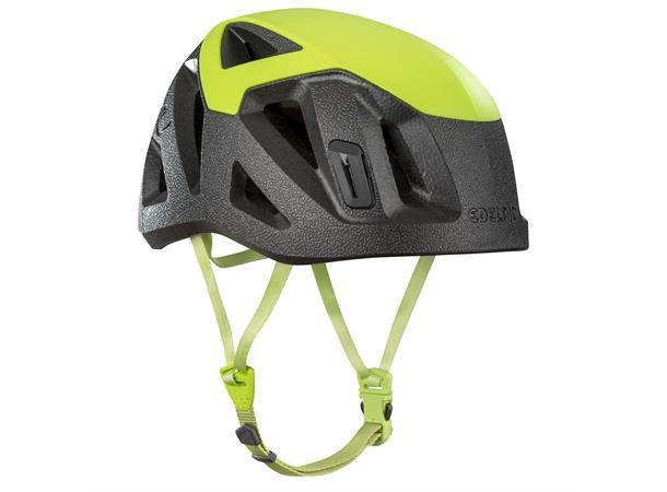 Edelrid Edelrid Salathe Str 2 Oasis 720482001380 Platou Sport 1
