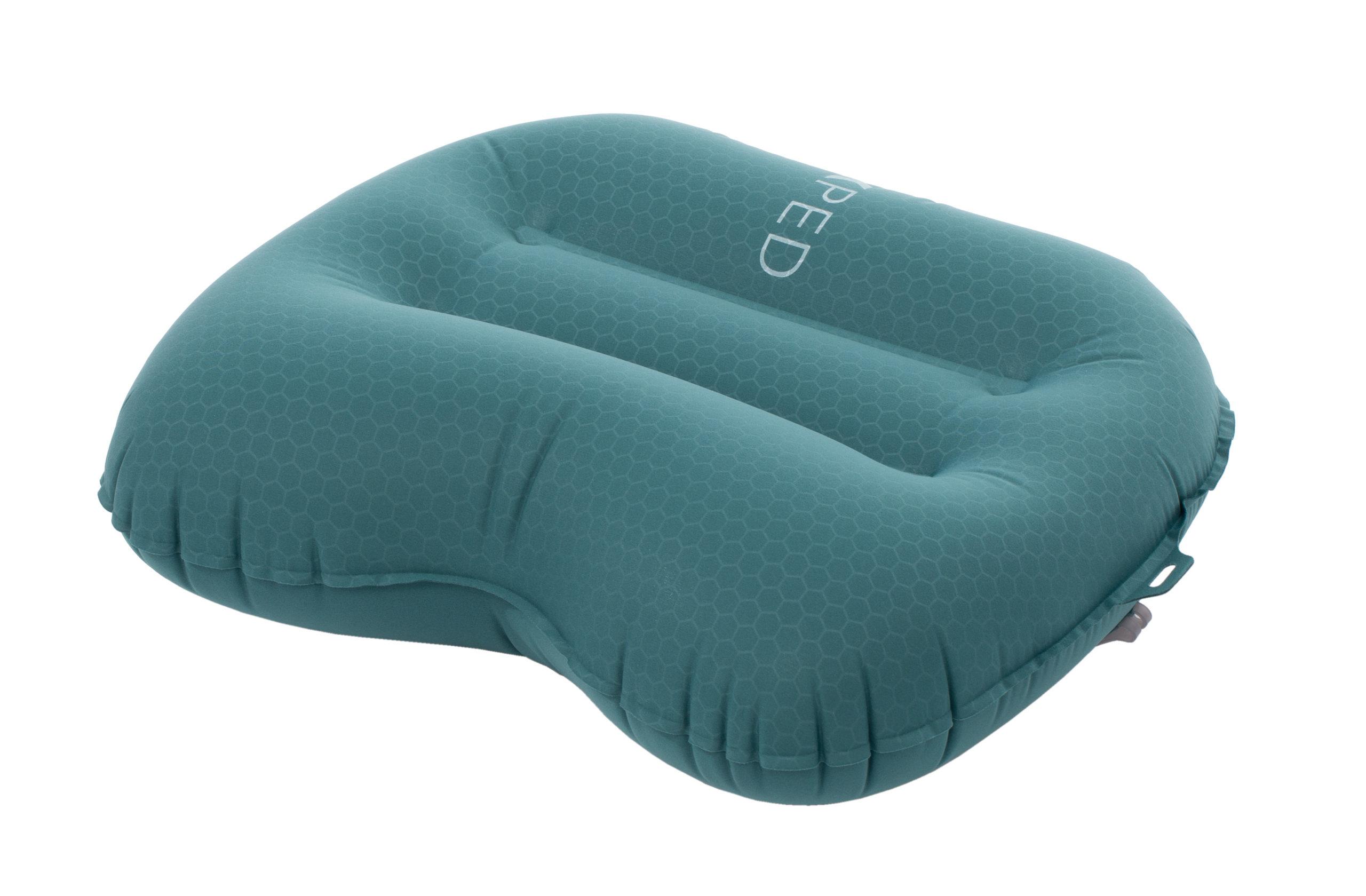 Exped Exped Air Pillow Ul M Blue 7640445451666 Platou Sport 1