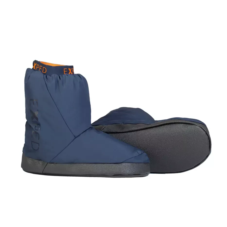 Exped Exped Camp Booty XL Navy 7640445455701 Platou Sport 1