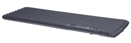 Exped Exped Downmat 7 Lw Grey 32205385 Platou Sport 1