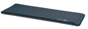 Exped Exped Downmatxp 9 Lw Grey 7640147762428 Platou Sport 1