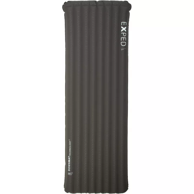 Exped Exped Dura 8R M 7640445454353 Platou Sport 1