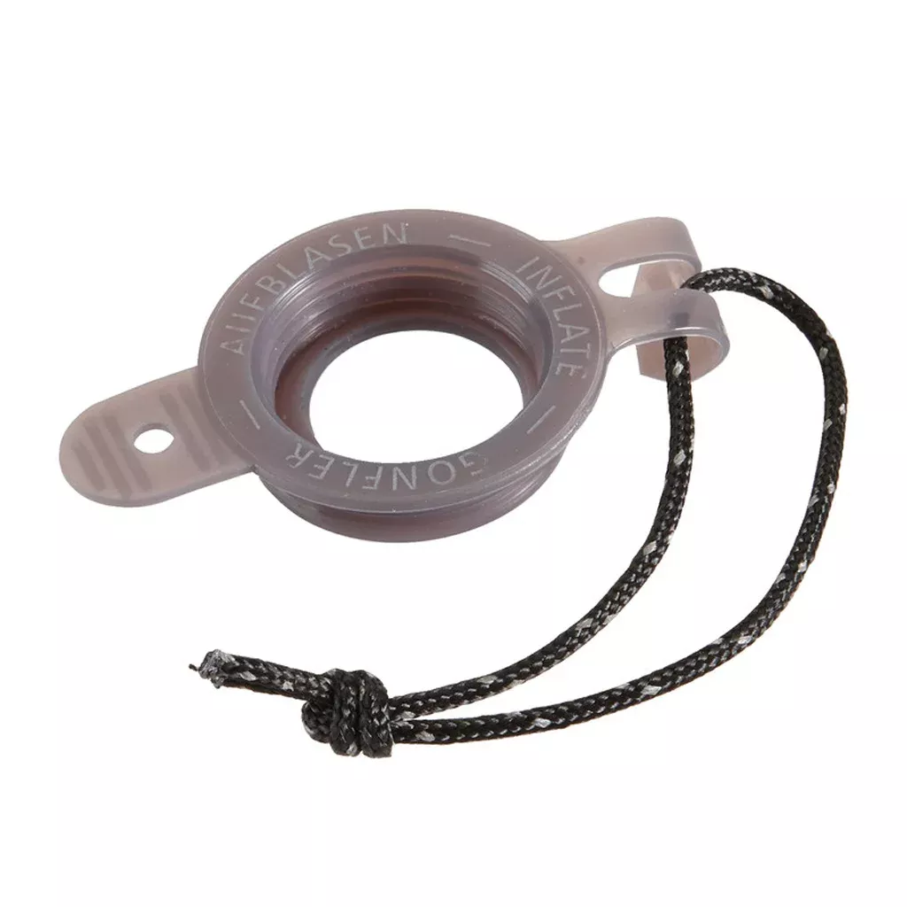 Exped Exped FlatValve Adapter EX-32205140 Platou Sport 1