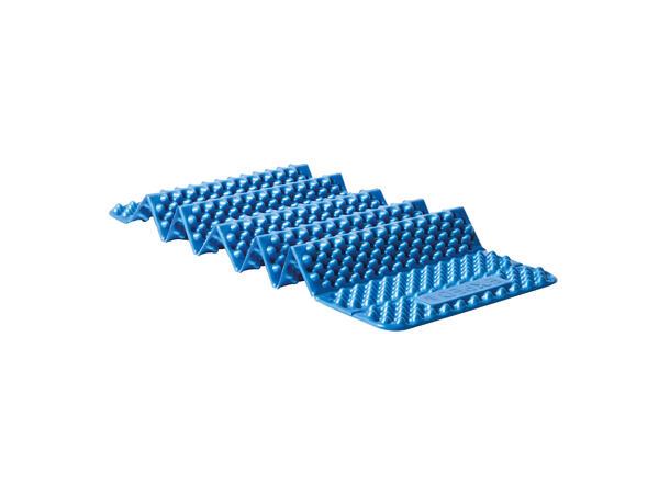 Exped Exped FlexMat Plus Long Wide Platou Sport 1