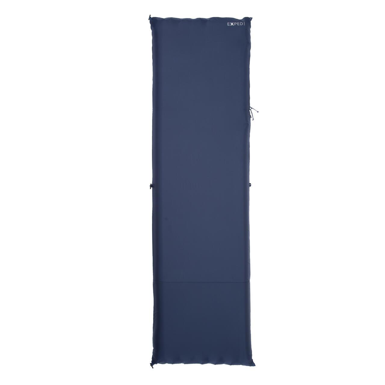 Exped Exped Mat Cover M 7640277841680 Platou Sport 1