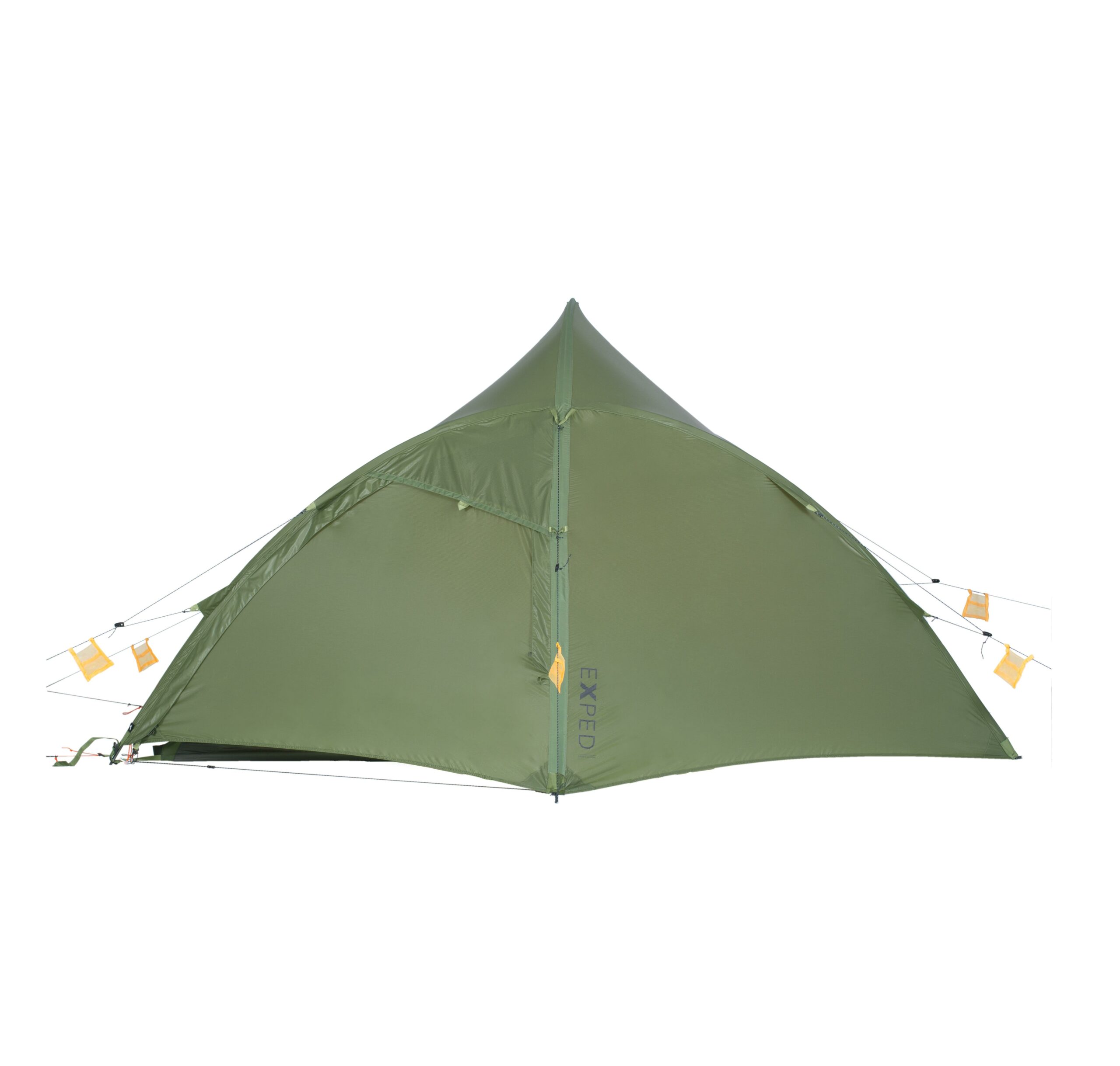 Exped Exped Orion III extreme 7640445457057 Platou Sport 1