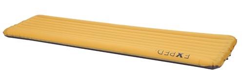 Exped Exped Synmat Ul Md Yellow 7640147769496 Platou Sport 1