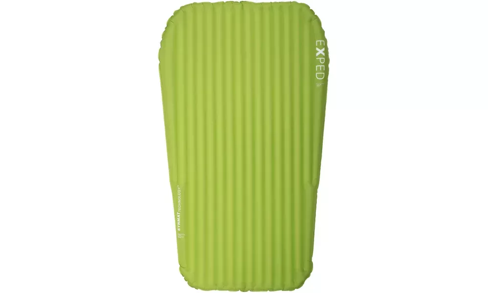 Exped Exped Ultra 3R Duo M Lichen 7640445454537 Platou Sport 1