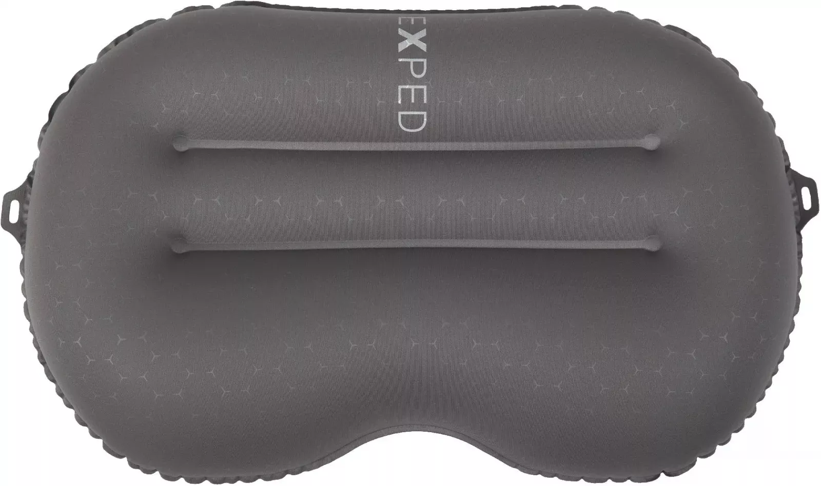 Exped Exped Ultra Pillow Large Greygoose 7640277840287 Platou Sport 1