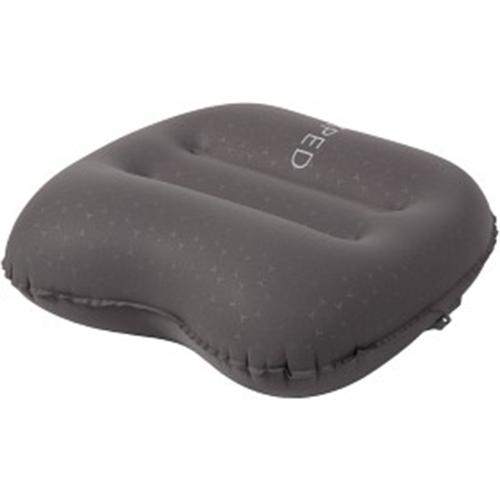 Exped Exped Ultra Pillow Medium Greygoose 7640277840270 Platou Sport 1