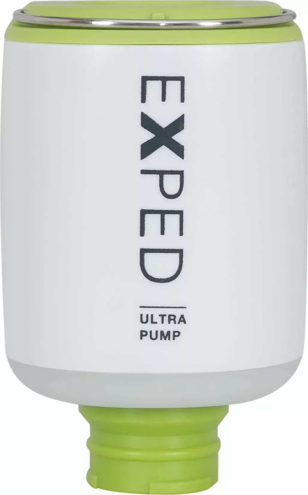Exped Exped Ultra Pump - Lichen 7640277847347 Platou Sport 1