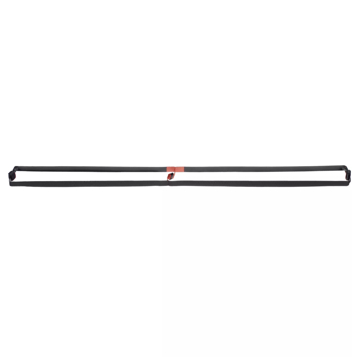 Exped Exped Universal Mat Coupler Platou Sport 1