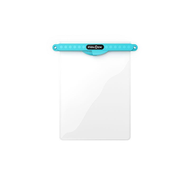 Fidlock Fidlock Hermetic Drybag Maxi Petrol D-11150A-F0000 Platou Sport 1